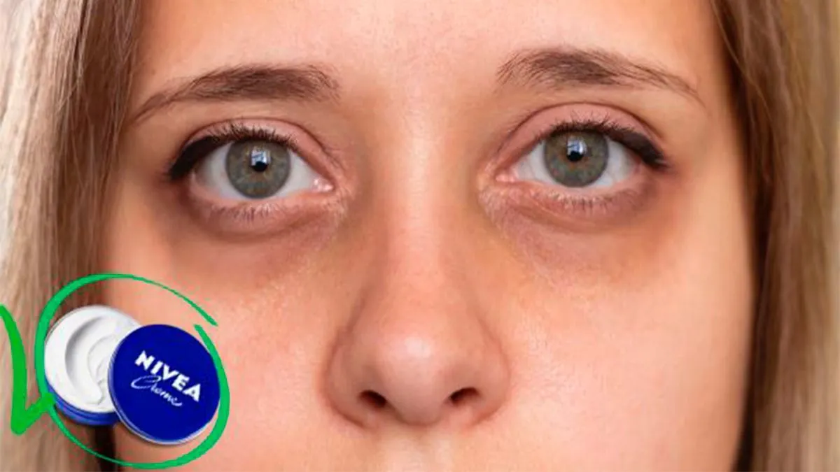 La crema Nivea: un clásico en el cuidado de la piel y sus novedades modernas