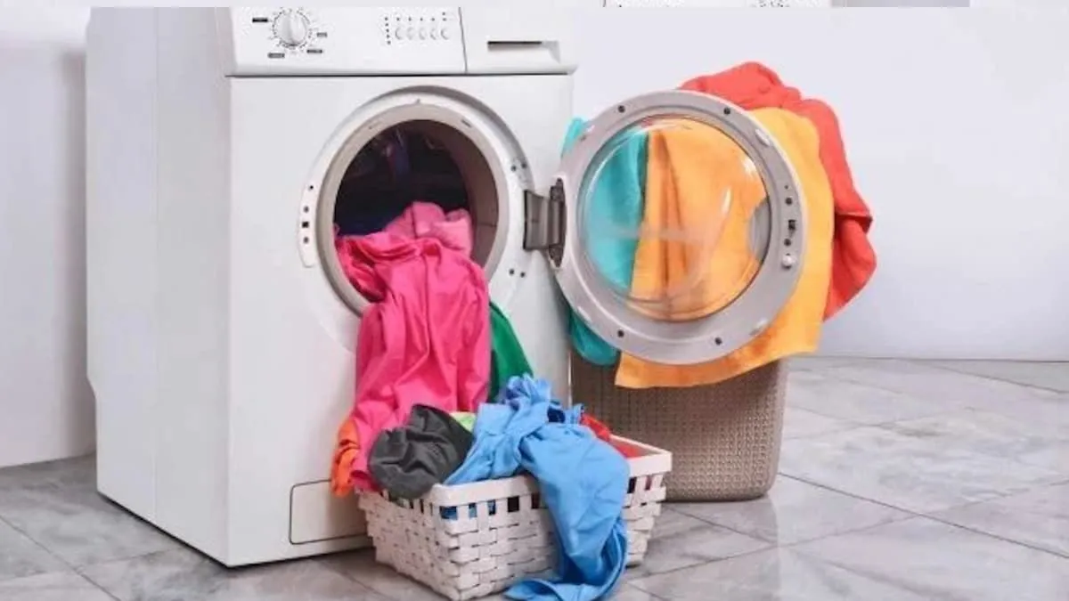 La importancia de la higiene en la ropa durante el invierno