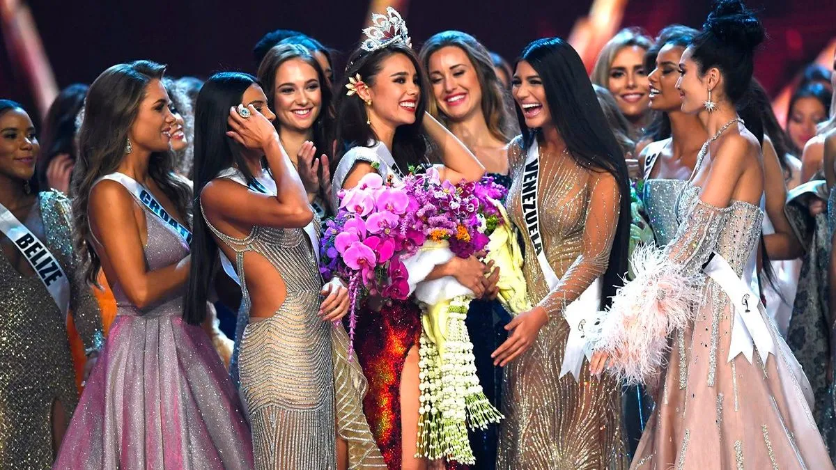 Tragedia en la carretera: el fallecimiento de Kseniya Alexandrova
