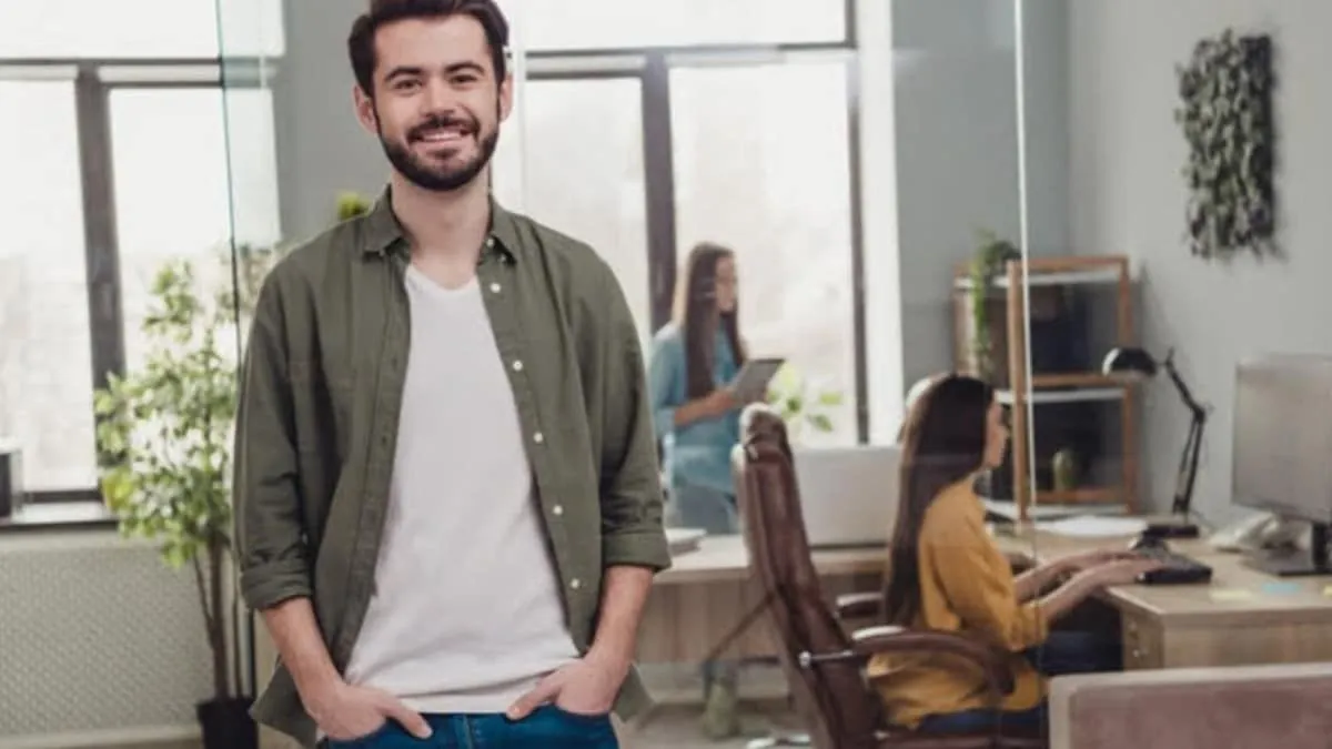 El lado secreto de los gestos: cómo las manos cambian la forma de comunicarnos