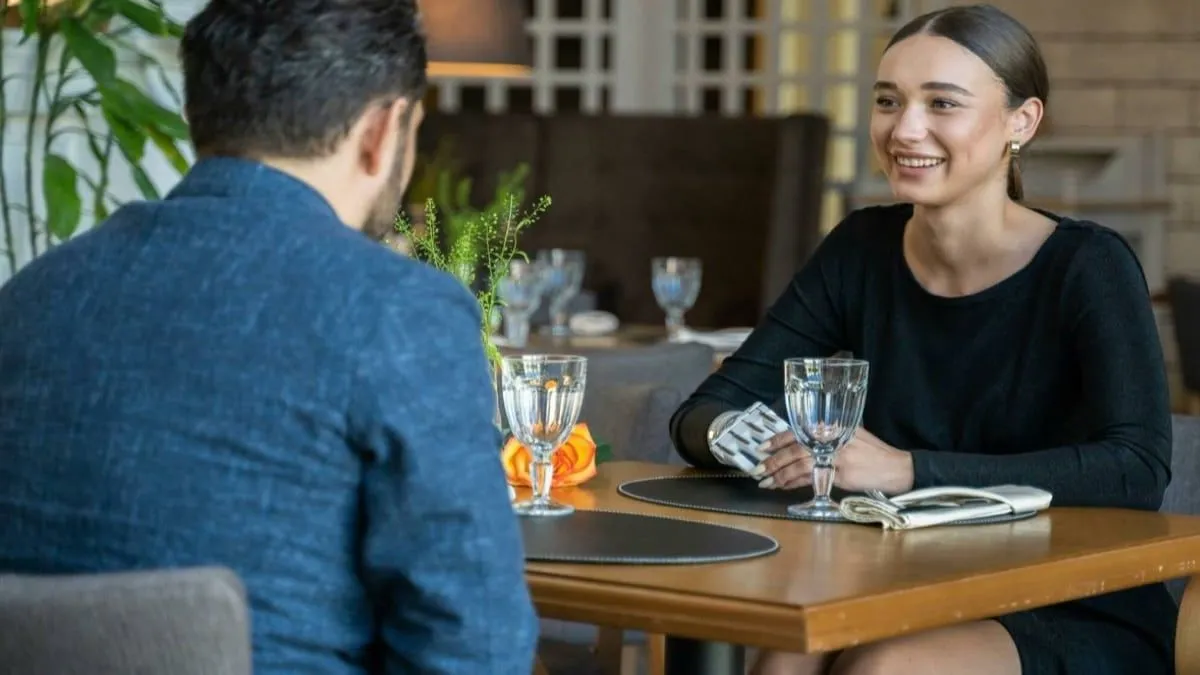 La importancia del lenguaje no verbal en nuestras relaciones