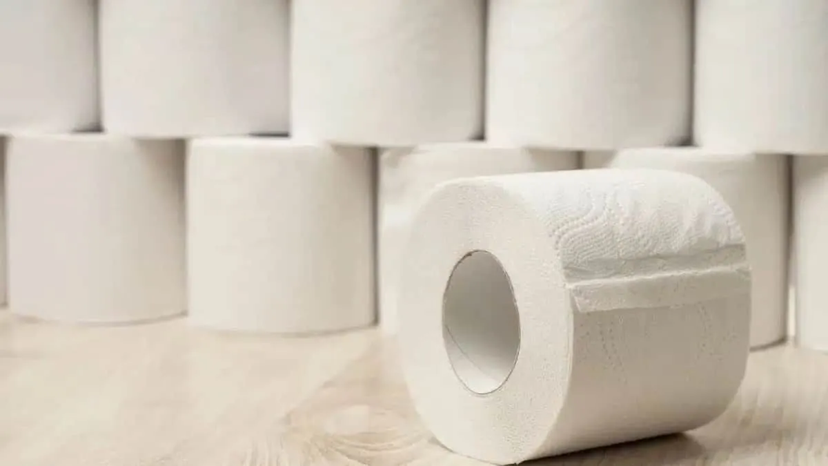 El futuro del papel higiénico: ¿hacia una opción más ecológica?