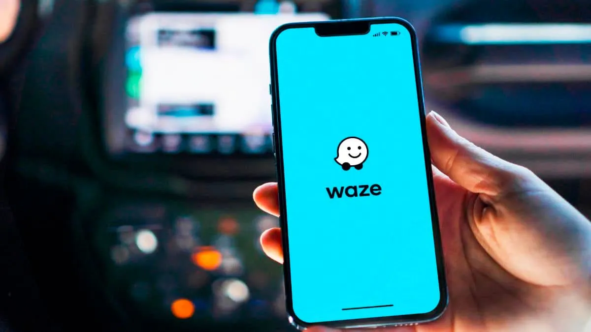 Cambios en Waze: ¿qué significan para usuarios con Android 9 y anteriores?
